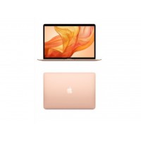 Laptop Apple MacBook Air 13.3 Gold/8C CPU/8C GPU/8GB/512GB-ZEE(mgne3ze/a)